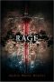 [Riders of the Apocalypse 02] • Rage